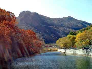 澳门天天免费精准大全，田海蓉 陆毅